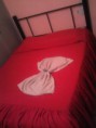 /album/fotogaleria-hotel-embajador/cama-jpg1/