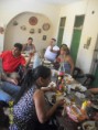 /album/fotogaleria-hotel-embajador/festejo-jpg1/