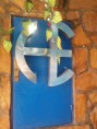 /album/fotogaleria-hotel-embajador/logo-jpg1/