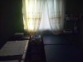/album/fotogaleria-hotel-embajador/masajes-jpg1/