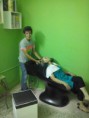 /album/fotogaleria-hotel-embajador/peluqueria-jpg1/