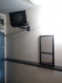 /album/fotogaleria-hotel-embajador/telecable-jpg1/