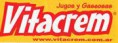 /album/fotogaleria-la-distribuidora/vitacrem-jpg/